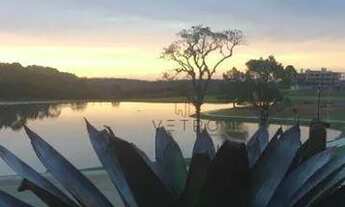 Imagem 7: Terreno no Vale das Colinas em Gramado!