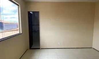 Imagem 3: 3 quartos em Monte Serrat - Salvador - Bahia