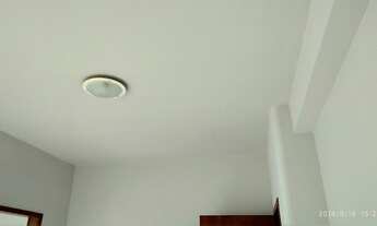 Imagem 4: Alugue já o seu apartamento de 2 quartos no bairro Elvamar!