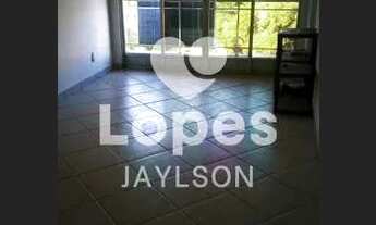 Imagem 5: Apartamento-À VENDA-Vila Kosmos-Rio de Janeiro-RJ