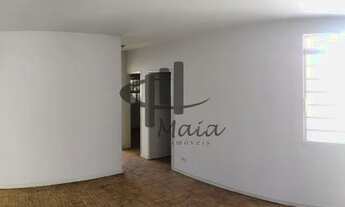 Imagem: Locação Apartamento Sao Caetano do Sul