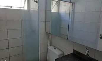 Imagem 6: Apartamento para venda URGENTE em Saúde - São Paulo - SP