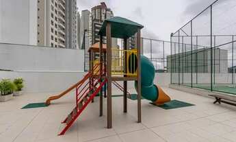 Imagem 5: Diamond Hill Apartamento com 3 dormitórios