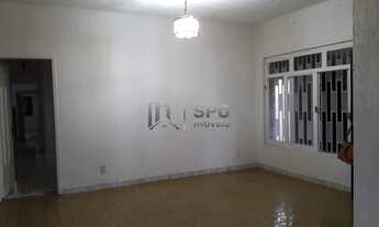 Imagem 3: Sobrado para locação e venda, Santo Amaro, 180m², 2 dormitórios