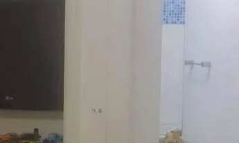 Imagem 5: CASA JARDIM SEIXAS