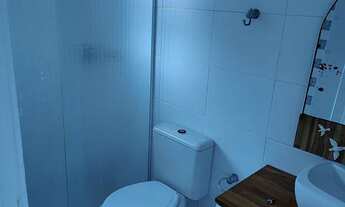 Imagem 4: Apartamento Balneário Camboriú