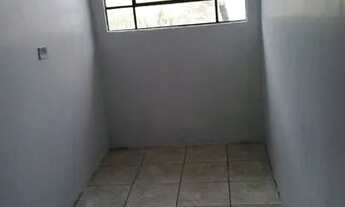 Imagem 2: Vende-se ou troca por imóvel em Colombo ou Curitiba