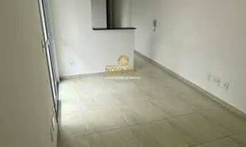 Imagem 3: TOP Prontinho Para Morar Chave Na Mão1 Dormt Varanda Pertinho da Praia