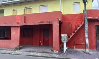 Imagem 5: VENDO CASA Casa com 2 dormitórios