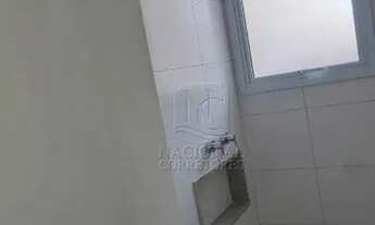 Imagem 14: Apartamento com 2 dormitórios à venda, 78 m² por R$ 808.000,00 - Campestre - Santo André/S