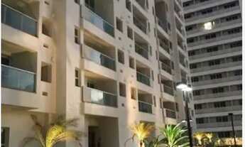 Imagem 3: Aluguel apartamento Neo residence