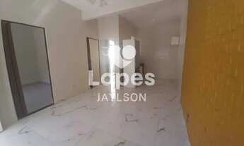 Imagem: Casa de vila - 02 quartos - Cachambi