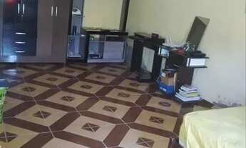 Imagem 2: Excelente casa! Casa com 2 dormitórios