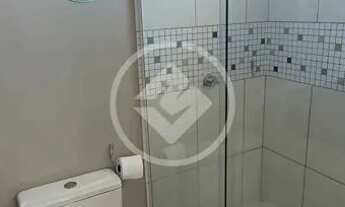 Imagem 5: Cond.: Condominio Vilagio d'itália Bairro: Santa Cruz codigo: 26447