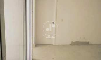 Imagem 7: Parque das Nações apartamento próximo a Faculdade Federal com 63,36 m²