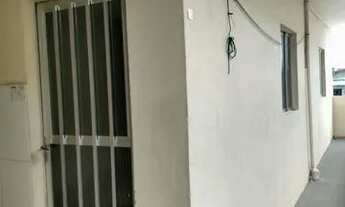 Imagem 3: Alugo apartamentos no LAGOMAR