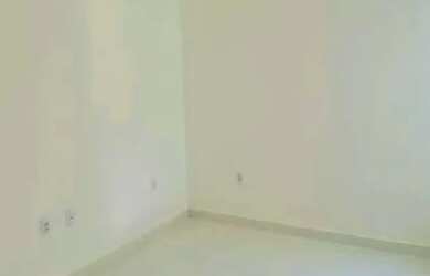 Imagem 6: CASA COM PARCELAMENTO NO BOLETO