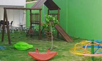 Imagem 5: Vendo repasse apartamento