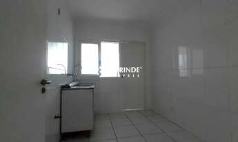 Imagem 3: CAXIAS DO SUL - Apartamento Padrão - MADUREIRA