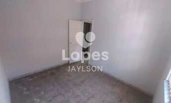 Imagem 11: Apartamento- 01 quarto - Higienópolis