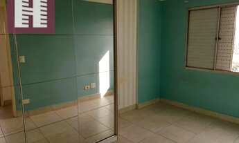 Imagem 4: Apartamento 2 Dormitórios em Frente ao metrô Carrão , com movéis