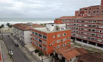 Imagem: Apartamento de 3 dormitórios sendo 2 suítescom