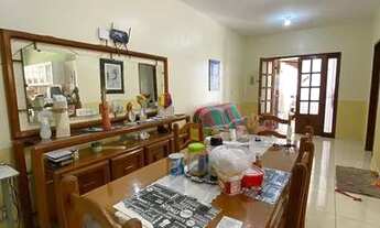 Imagem 4: Vendo casa no bairro Zacarias Gonçalves