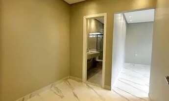 Imagem 5: Morada dos pássaros