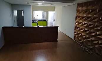 Imagem 6: Vendes-se casa imperdível