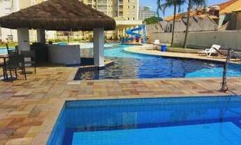 Imagem 9: Apartamento para aluguel tem 79 metros quadrados com 3 quartos em Mooca - São Paulo - SP