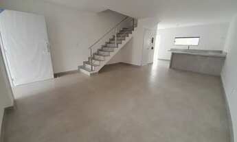 Imagem: DNO.. CASA COM FINO ACABAMENTO.. OPORTUNIDADE