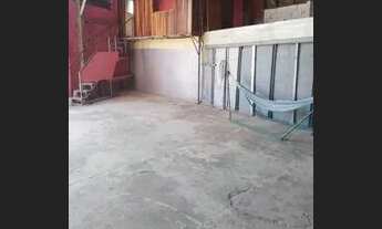 Imagem 4: Casa e galpao Casa com 4 dormitórios