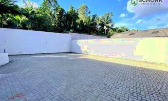 Imagem 3: Apartamento com 2 dormitórios para alugar, 70 m² por R$ 1.495,15/mês - Itoupavazinha - Blu