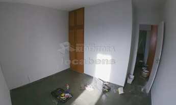 Imagem 7: Casa Condomínio em São José do Rio Preto