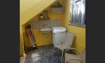 Imagem 2: Aluga-se uma casa no Mendanha