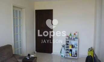 Imagem 3: Apartamento - 02 quartos- Tanque