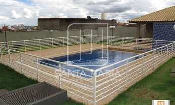 Imagem 7: Apartamento (tipo - padrao) 2 dormitórios, portaria 24hs, salão de festa, elevador, em con