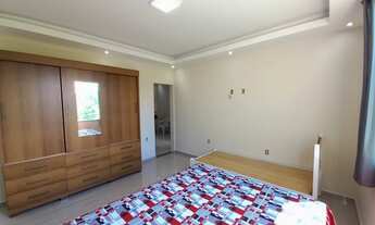 Imagem: Casa à venda em Santa Margarida, reformada