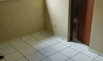 Imagem 3: ALUGO ATHENAS PARK III