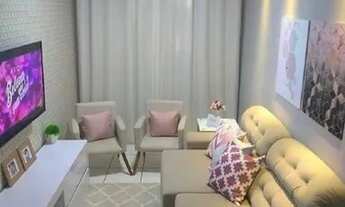 Imagem 2: Casa para venda tem 180 metros quadrados com 3 quartos em Santa Terezinha - Brusque - SC