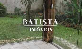 Imagem 5: CASA 4 SUÍTES ALAMEDA TATIANA