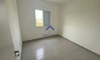 Imagem: Aluguel AP horto