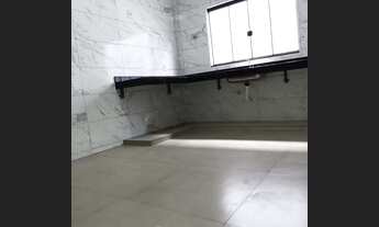 Imagem 5: Linda casa prox ao Daia no bairro Arco íris