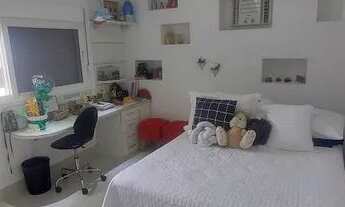 Imagem 5: Casa para venda com 250 metros quadrados com 4 quartos em Campo Grande - Rio de Janeiro