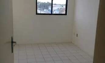 Imagem 5: Candeias - Apartamento Quitado e Registrado