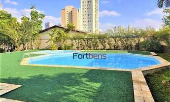 Imagem: Apartamento Residencial à venda, Campo