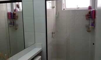 Imagem 7: Apartamento lindo pronto para morar !!