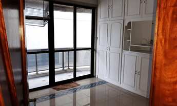 Imagem 7: Apartamento para venda tem 120 mts2 com 3 quartos