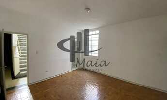 Imagem 6: Locação Apartamento Sao Caetano do Sul Ceramica Ref: 34959