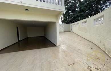 Imagem 4: Casa - Parque Taquaral - Campinas